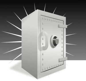 vault-154023_640